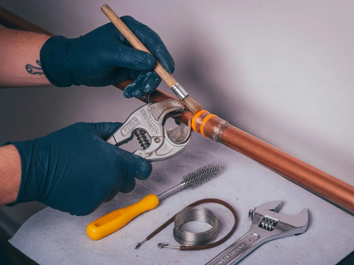 Why choose Sump Pump Repair in Clear Creek, WV